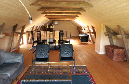 bild02