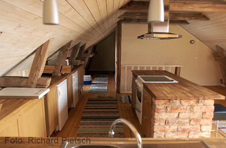 bild03