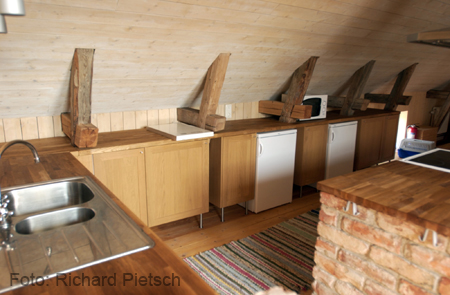 bild04
