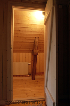 bild05