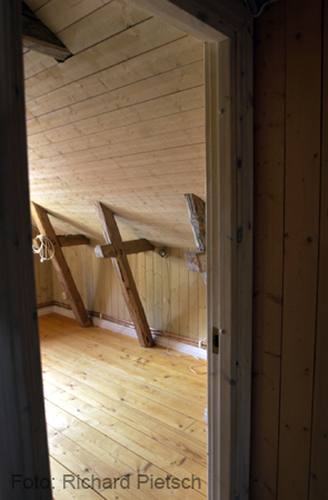 bild07