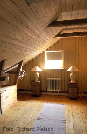 bild08