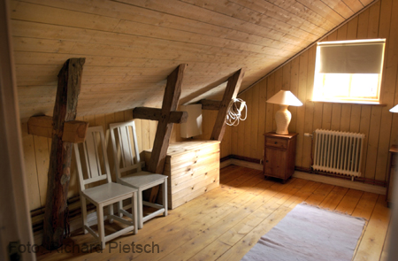 bild09