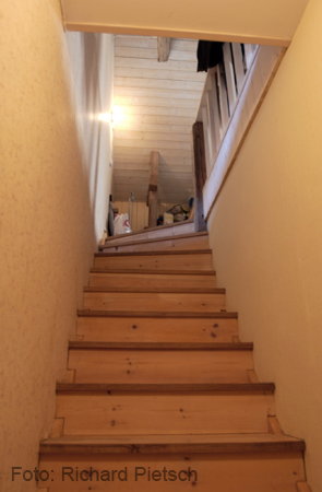 bild12