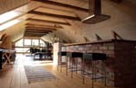 bild01