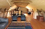 bild02