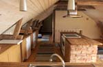 bild03
