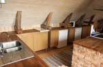 bild04