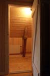 bild05