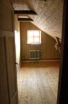 bild06