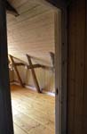 bild07