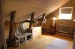 bild09