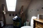 bild10