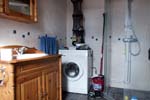 bild11