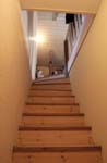 bild12